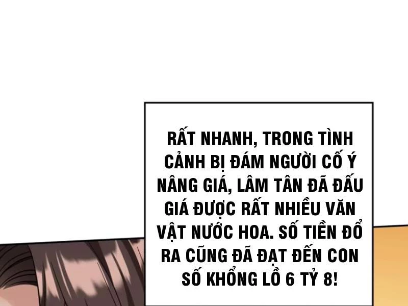 Bỏ Làm Simp Chúa, Ta Có Trong Tay Cả Tỉ Thần Hào! Chapter 37 - Trang 2