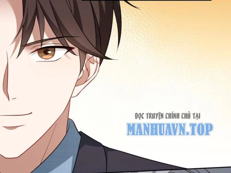 Bỏ Làm Simp Chúa, Ta Có Trong Tay Cả Tỉ Thần Hào! Chapter 37 - Trang 2