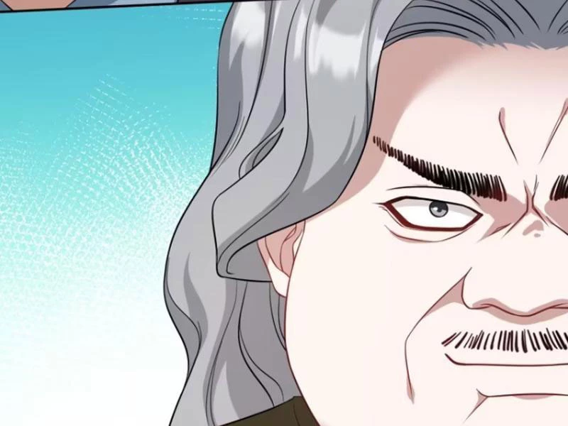 Bỏ Làm Simp Chúa, Ta Có Trong Tay Cả Tỉ Thần Hào! Chapter 37 - Trang 2