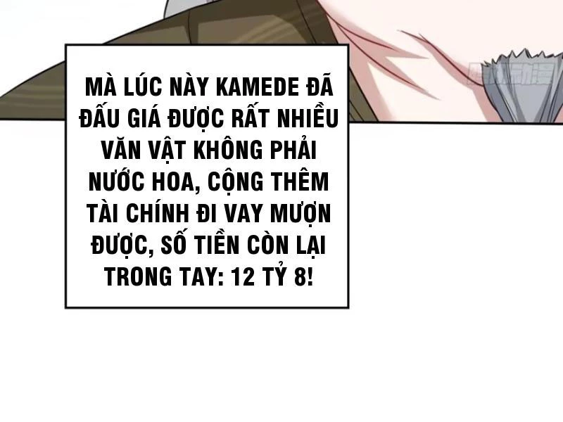 Bỏ Làm Simp Chúa, Ta Có Trong Tay Cả Tỉ Thần Hào! Chapter 37 - Trang 2