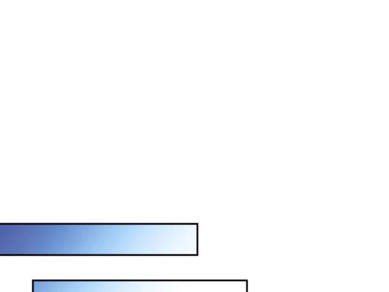 Bỏ Làm Simp Chúa, Ta Có Trong Tay Cả Tỉ Thần Hào! Chapter 37 - Trang 2