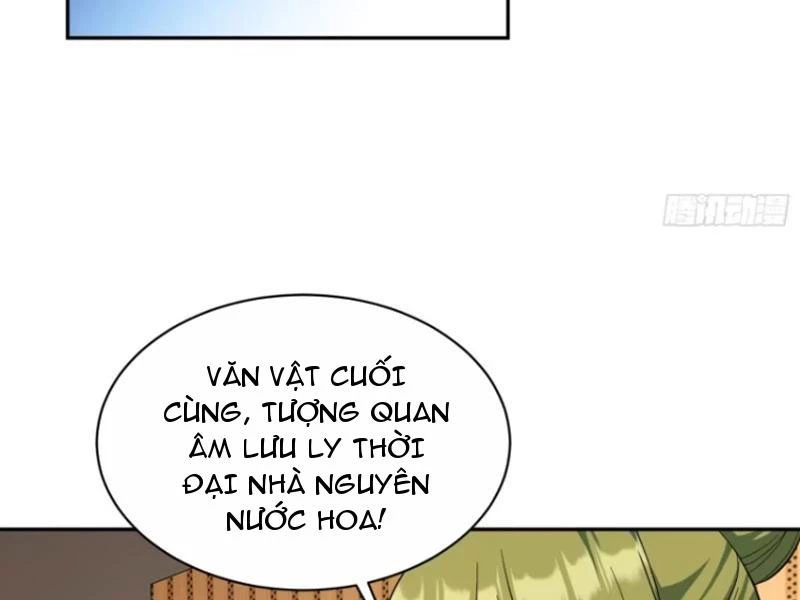 Bỏ Làm Simp Chúa, Ta Có Trong Tay Cả Tỉ Thần Hào! Chapter 37 - Trang 2