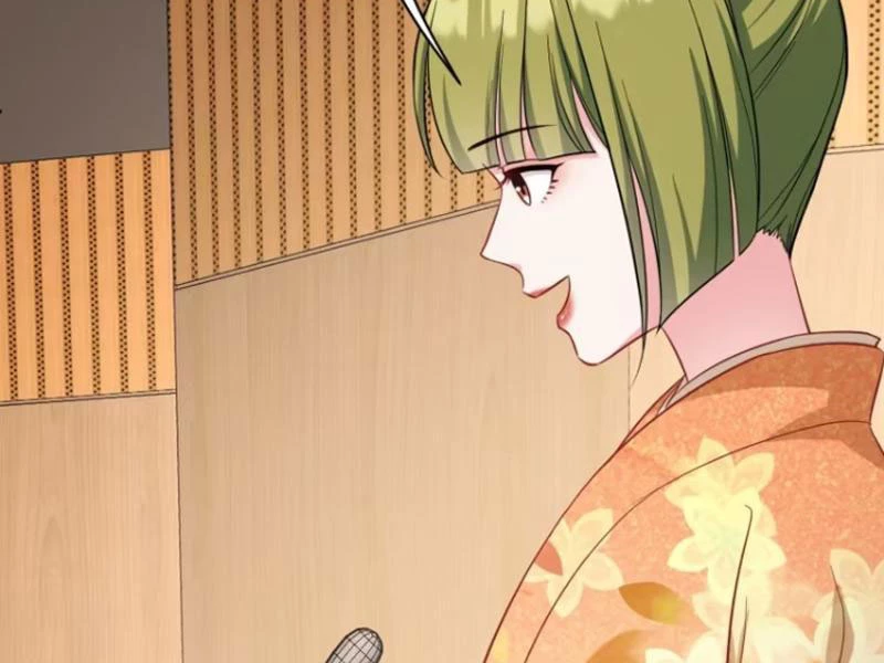 Bỏ Làm Simp Chúa, Ta Có Trong Tay Cả Tỉ Thần Hào! Chapter 37 - Trang 2