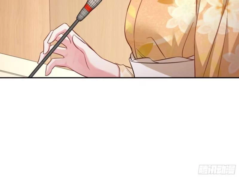 Bỏ Làm Simp Chúa, Ta Có Trong Tay Cả Tỉ Thần Hào! Chapter 37 - Trang 2