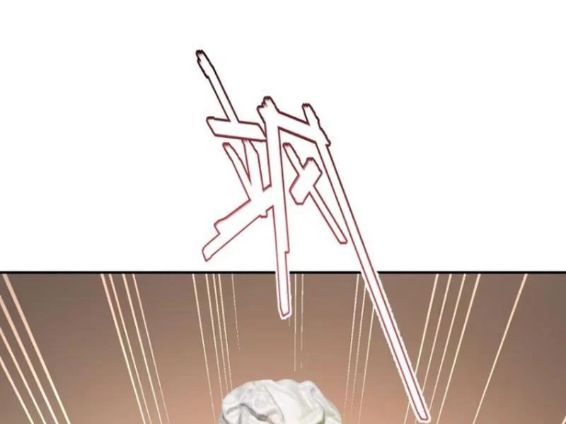 Bỏ Làm Simp Chúa, Ta Có Trong Tay Cả Tỉ Thần Hào! Chapter 37 - Trang 2