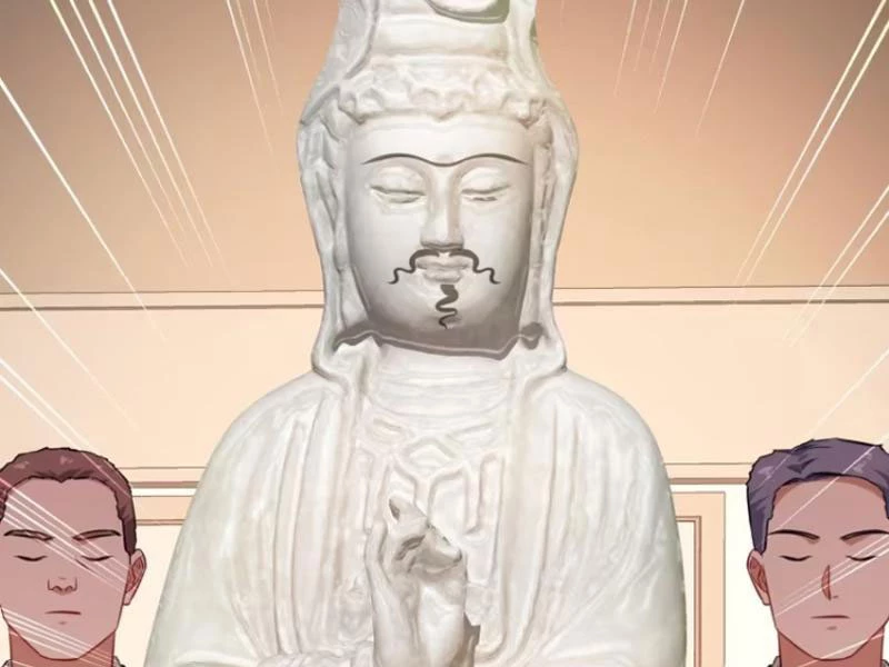 Bỏ Làm Simp Chúa, Ta Có Trong Tay Cả Tỉ Thần Hào! Chapter 37 - Trang 2