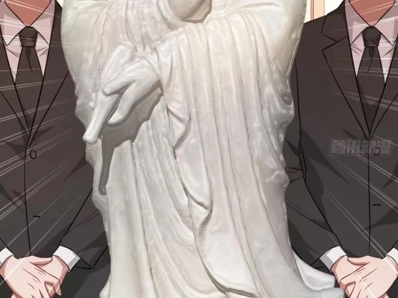 Bỏ Làm Simp Chúa, Ta Có Trong Tay Cả Tỉ Thần Hào! Chapter 37 - Trang 2