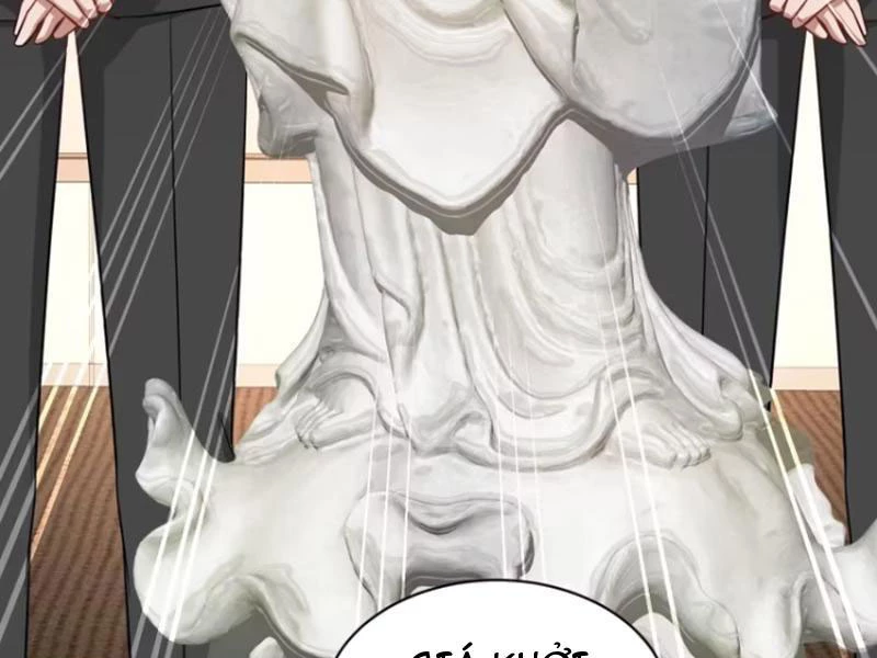 Bỏ Làm Simp Chúa, Ta Có Trong Tay Cả Tỉ Thần Hào! Chapter 37 - Trang 2