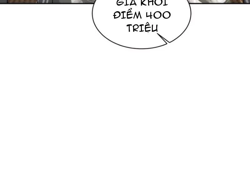 Bỏ Làm Simp Chúa, Ta Có Trong Tay Cả Tỉ Thần Hào! Chapter 37 - Trang 2