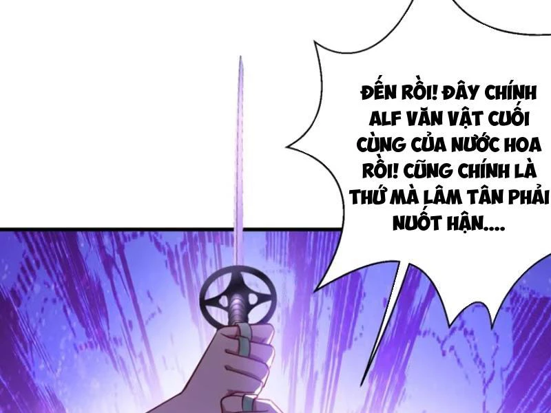 Bỏ Làm Simp Chúa, Ta Có Trong Tay Cả Tỉ Thần Hào! Chapter 37 - Trang 2