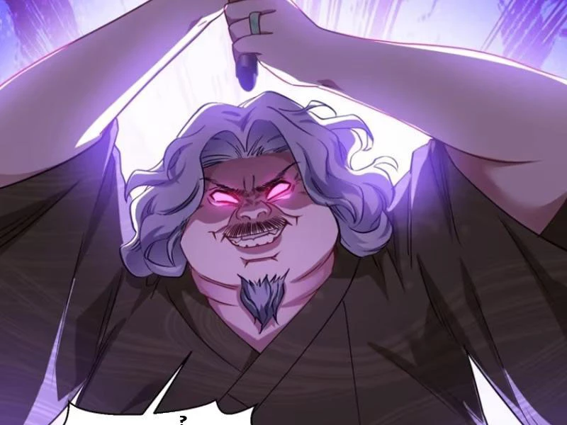 Bỏ Làm Simp Chúa, Ta Có Trong Tay Cả Tỉ Thần Hào! Chapter 37 - Trang 2