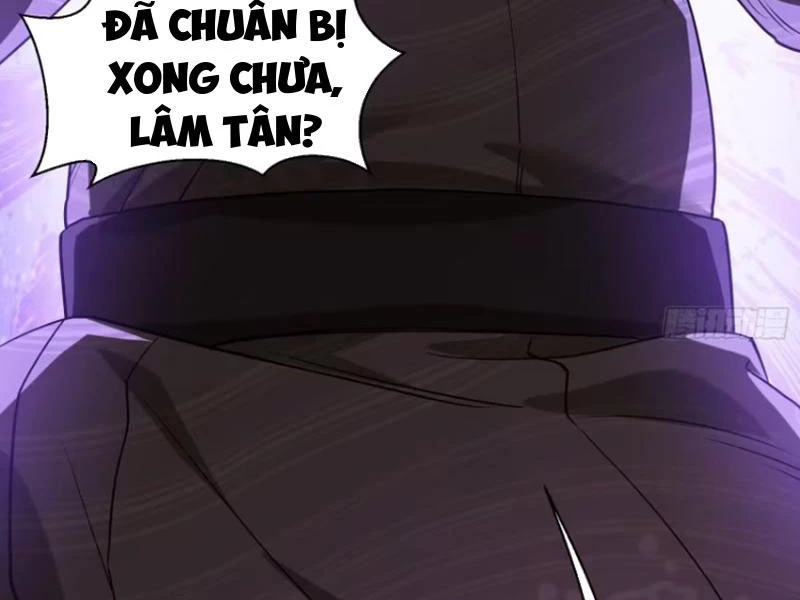 Bỏ Làm Simp Chúa, Ta Có Trong Tay Cả Tỉ Thần Hào! Chapter 37 - Trang 2