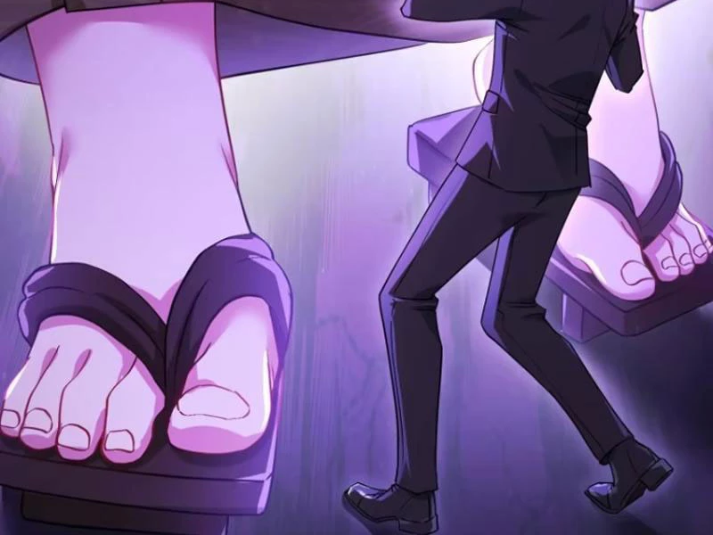 Bỏ Làm Simp Chúa, Ta Có Trong Tay Cả Tỉ Thần Hào! Chapter 37 - Trang 2