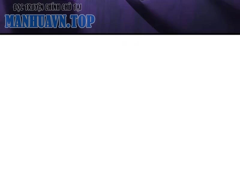 Bỏ Làm Simp Chúa, Ta Có Trong Tay Cả Tỉ Thần Hào! Chapter 37 - Trang 2