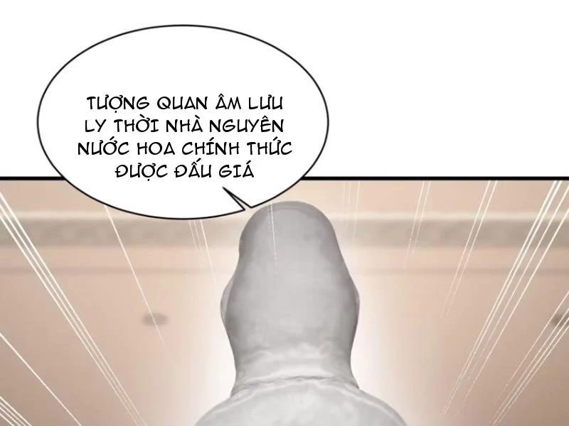 Bỏ Làm Simp Chúa, Ta Có Trong Tay Cả Tỉ Thần Hào! Chapter 37 - Trang 2