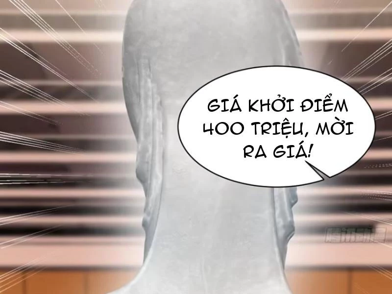 Bỏ Làm Simp Chúa, Ta Có Trong Tay Cả Tỉ Thần Hào! Chapter 37 - Trang 2