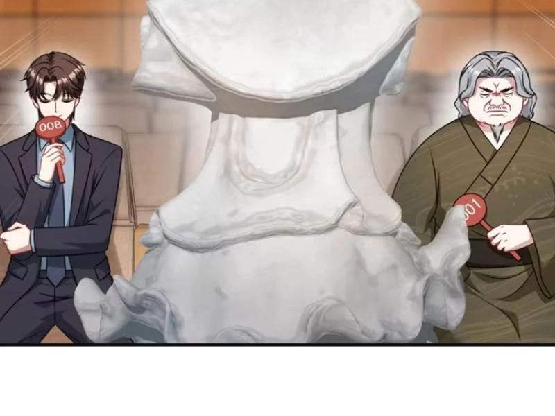 Bỏ Làm Simp Chúa, Ta Có Trong Tay Cả Tỉ Thần Hào! Chapter 37 - Trang 2