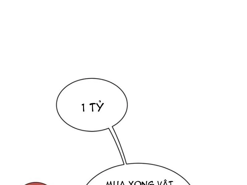 Bỏ Làm Simp Chúa, Ta Có Trong Tay Cả Tỉ Thần Hào! Chapter 37 - Trang 2