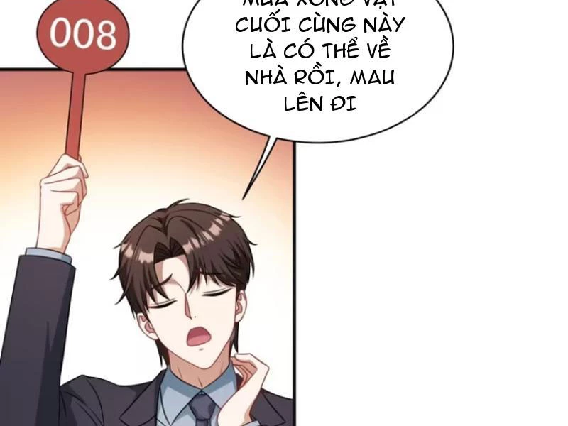 Bỏ Làm Simp Chúa, Ta Có Trong Tay Cả Tỉ Thần Hào! Chapter 37 - Trang 2