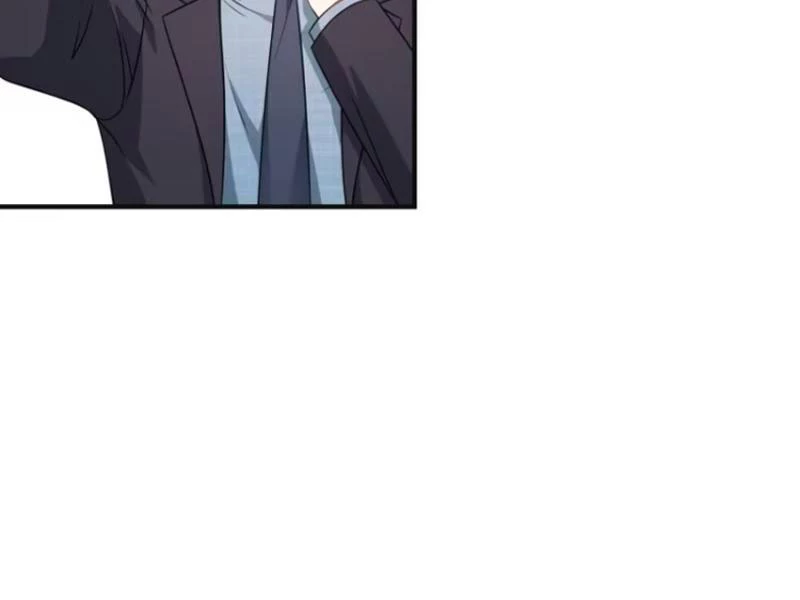 Bỏ Làm Simp Chúa, Ta Có Trong Tay Cả Tỉ Thần Hào! Chapter 37 - Trang 2