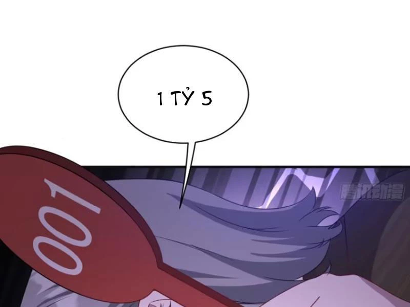 Bỏ Làm Simp Chúa, Ta Có Trong Tay Cả Tỉ Thần Hào! Chapter 37 - Trang 2