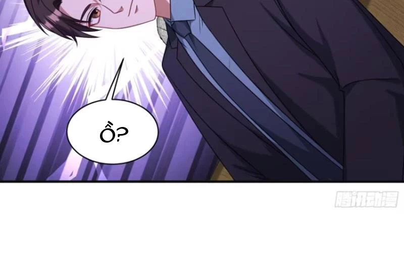 Bỏ Làm Simp Chúa, Ta Có Trong Tay Cả Tỉ Thần Hào! Chapter 37 - Trang 2