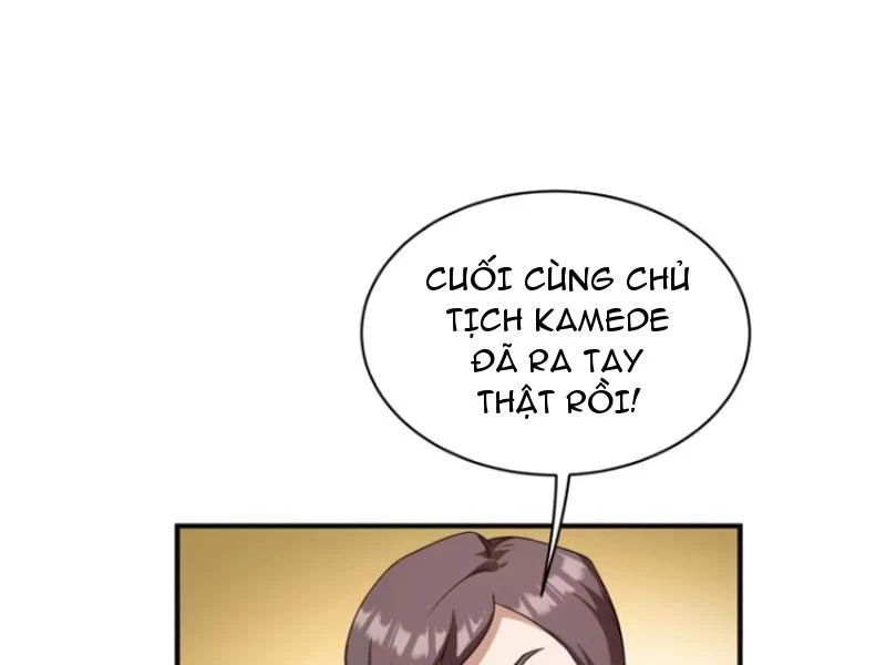 Bỏ Làm Simp Chúa, Ta Có Trong Tay Cả Tỉ Thần Hào! Chapter 37 - Trang 2