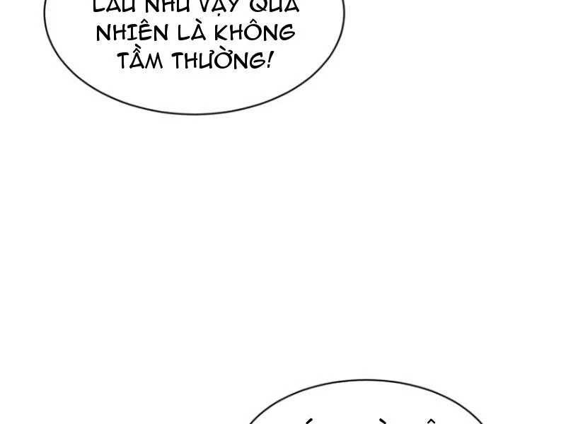 Bỏ Làm Simp Chúa, Ta Có Trong Tay Cả Tỉ Thần Hào! Chapter 37 - Trang 2