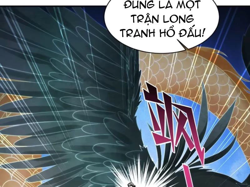 Bỏ Làm Simp Chúa, Ta Có Trong Tay Cả Tỉ Thần Hào! Chapter 37 - Trang 2