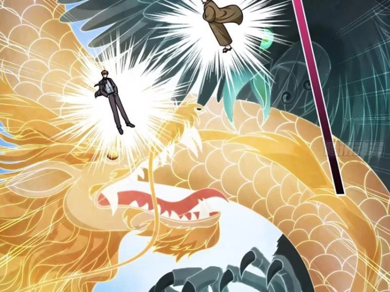 Bỏ Làm Simp Chúa, Ta Có Trong Tay Cả Tỉ Thần Hào! Chapter 37 - Trang 2