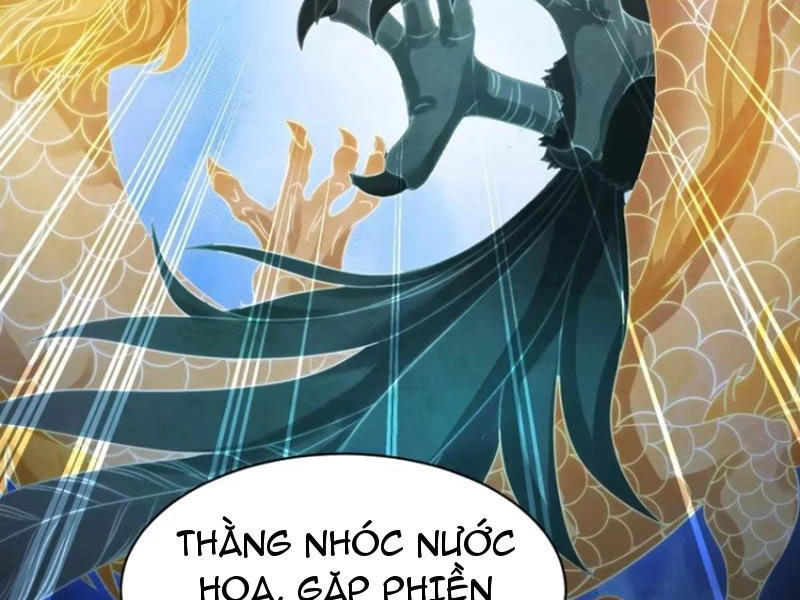 Bỏ Làm Simp Chúa, Ta Có Trong Tay Cả Tỉ Thần Hào! Chapter 37 - Trang 2