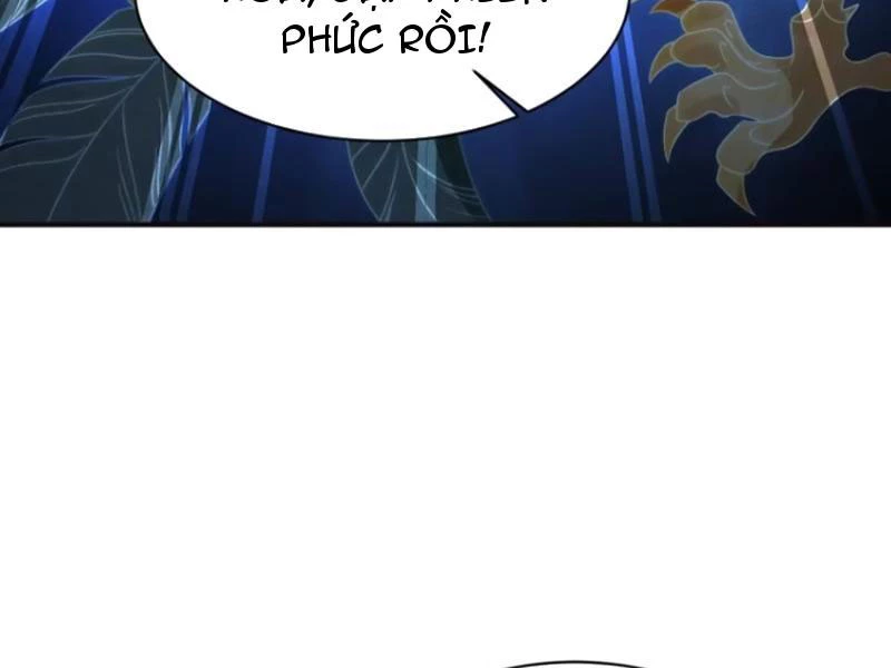 Bỏ Làm Simp Chúa, Ta Có Trong Tay Cả Tỉ Thần Hào! Chapter 37 - Trang 2