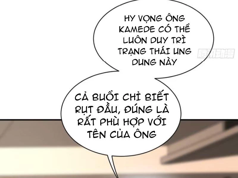 Bỏ Làm Simp Chúa, Ta Có Trong Tay Cả Tỉ Thần Hào! Chapter 37 - Trang 2