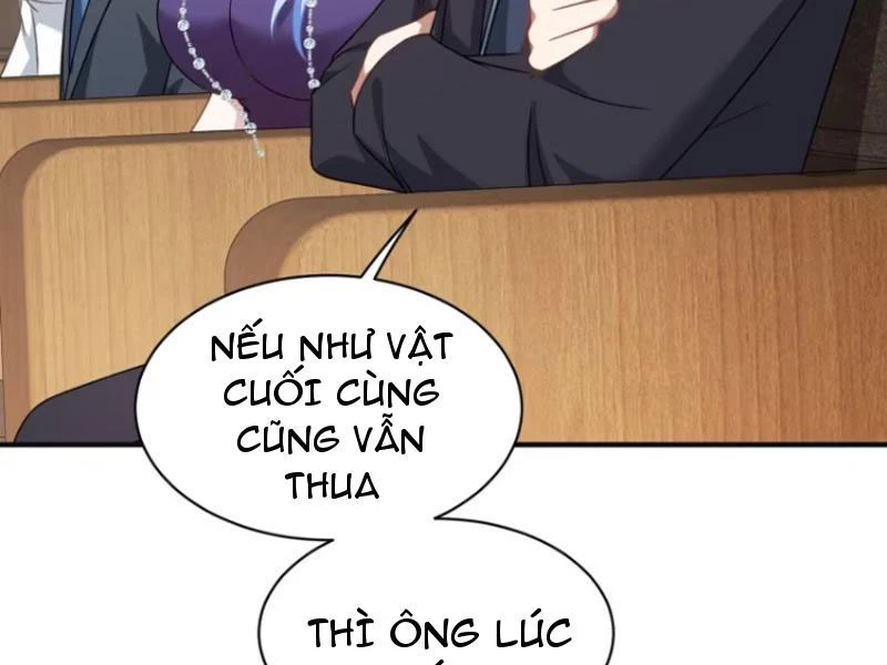 Bỏ Làm Simp Chúa, Ta Có Trong Tay Cả Tỉ Thần Hào! Chapter 37 - Trang 2
