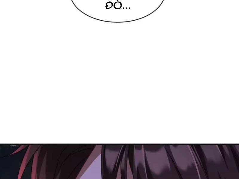 Bỏ Làm Simp Chúa, Ta Có Trong Tay Cả Tỉ Thần Hào! Chapter 37 - Trang 2