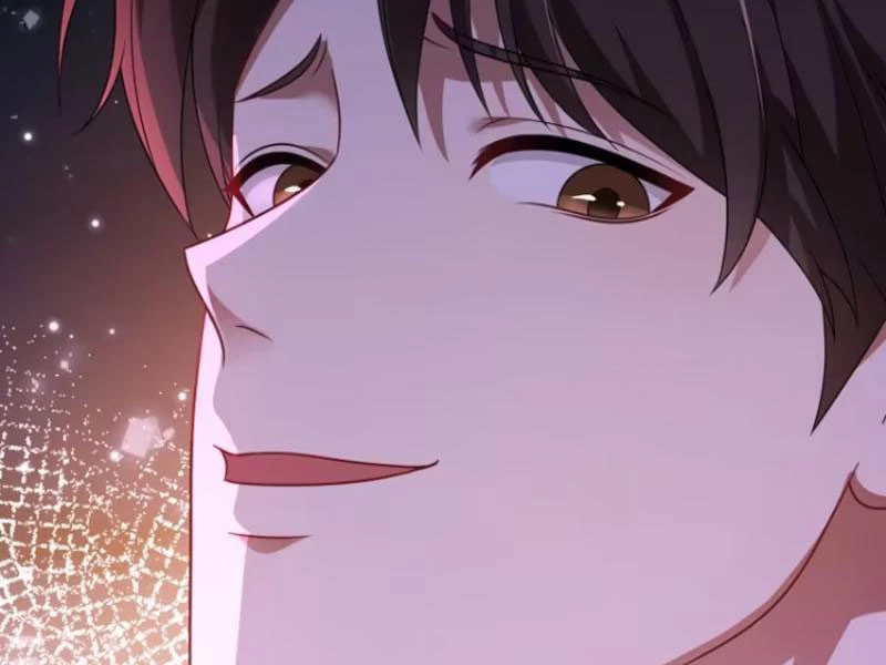 Bỏ Làm Simp Chúa, Ta Có Trong Tay Cả Tỉ Thần Hào! Chapter 37 - Trang 2