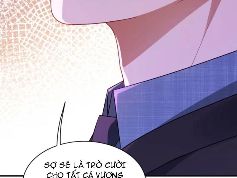 Bỏ Làm Simp Chúa, Ta Có Trong Tay Cả Tỉ Thần Hào! Chapter 37 - Trang 2