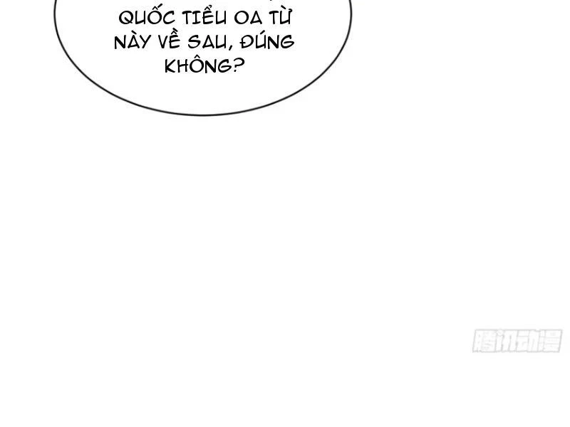 Bỏ Làm Simp Chúa, Ta Có Trong Tay Cả Tỉ Thần Hào! Chapter 37 - Trang 2