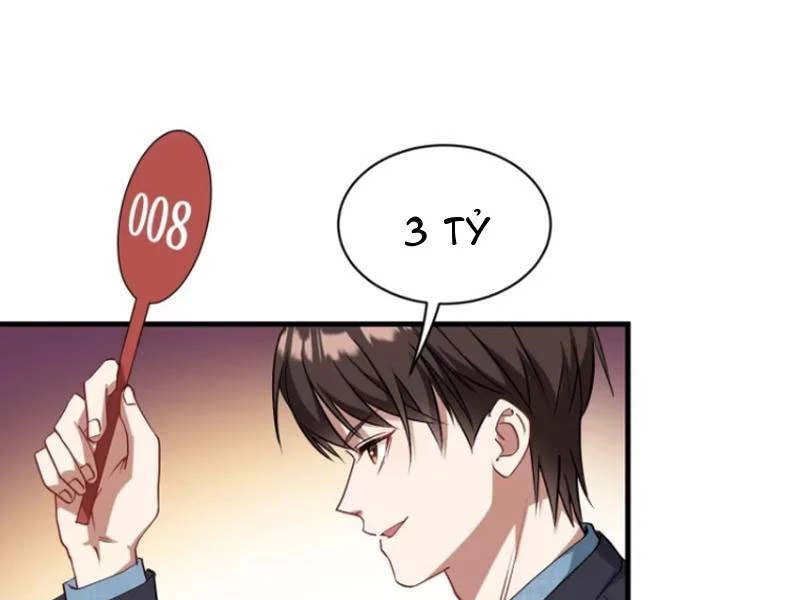 Bỏ Làm Simp Chúa, Ta Có Trong Tay Cả Tỉ Thần Hào! Chapter 37 - Trang 2