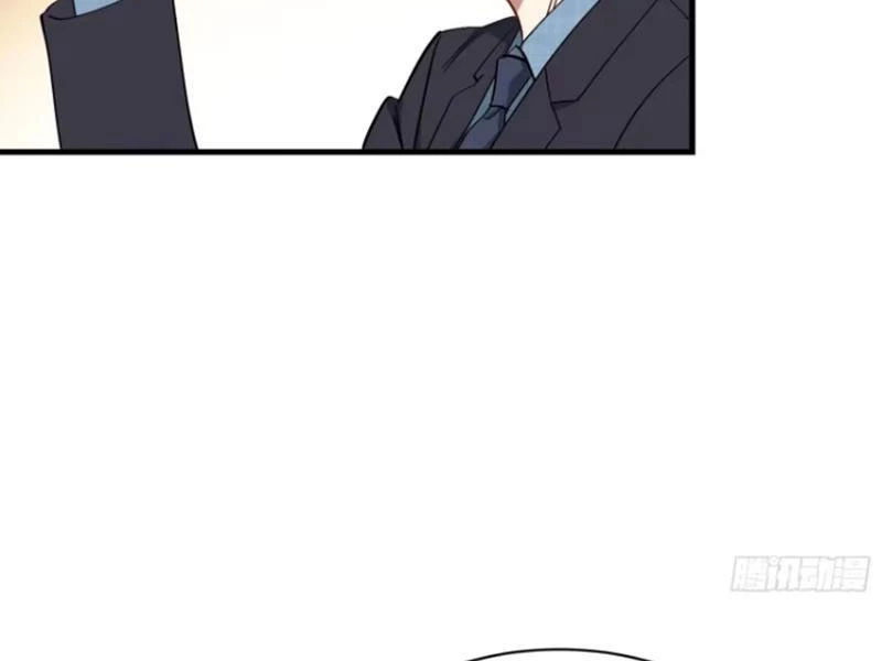 Bỏ Làm Simp Chúa, Ta Có Trong Tay Cả Tỉ Thần Hào! Chapter 37 - Trang 2