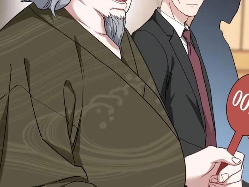 Bỏ Làm Simp Chúa, Ta Có Trong Tay Cả Tỉ Thần Hào! Chapter 37 - Trang 2