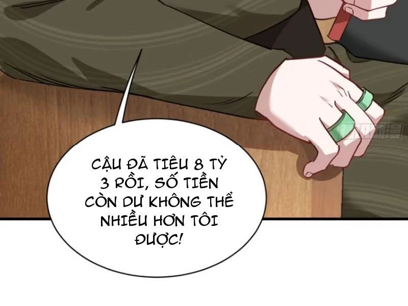 Bỏ Làm Simp Chúa, Ta Có Trong Tay Cả Tỉ Thần Hào! Chapter 37 - Trang 2