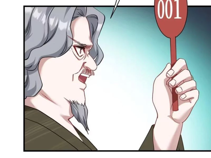 Bỏ Làm Simp Chúa, Ta Có Trong Tay Cả Tỉ Thần Hào! Chapter 37 - Trang 2