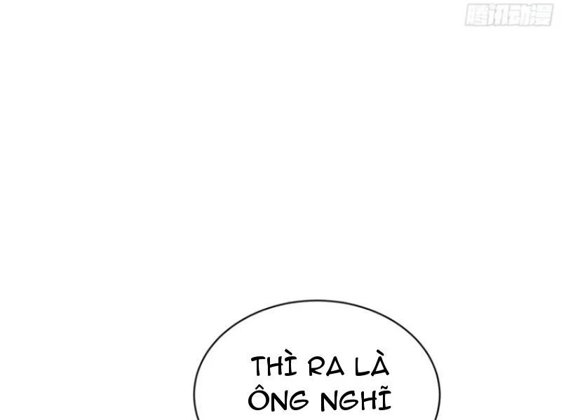 Bỏ Làm Simp Chúa, Ta Có Trong Tay Cả Tỉ Thần Hào! Chapter 37 - Trang 2