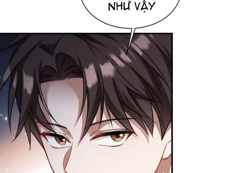 Bỏ Làm Simp Chúa, Ta Có Trong Tay Cả Tỉ Thần Hào! Chapter 37 - Trang 2