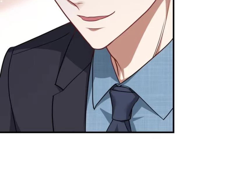 Bỏ Làm Simp Chúa, Ta Có Trong Tay Cả Tỉ Thần Hào! Chapter 37 - Trang 2