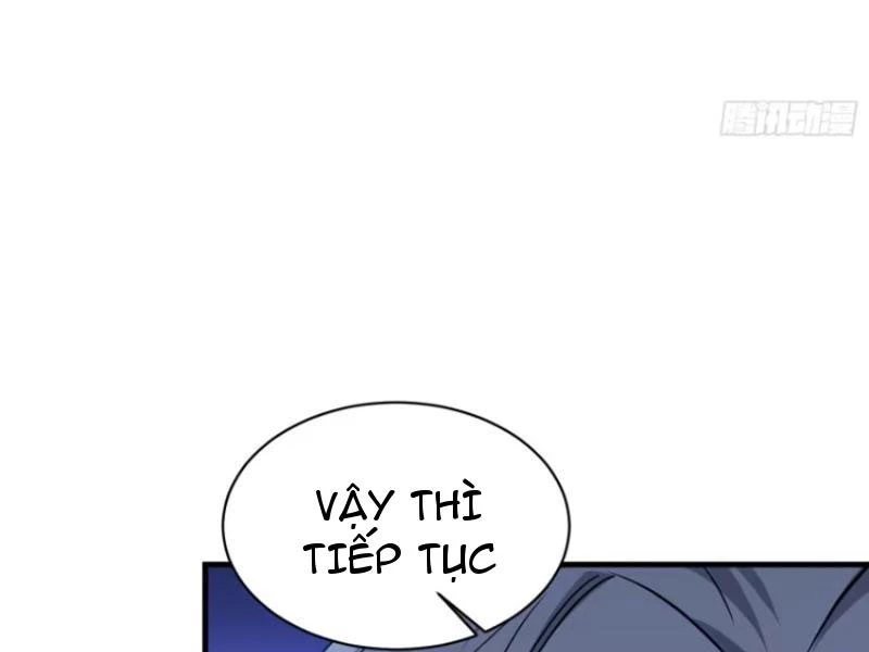 Bỏ Làm Simp Chúa, Ta Có Trong Tay Cả Tỉ Thần Hào! Chapter 37 - Trang 2