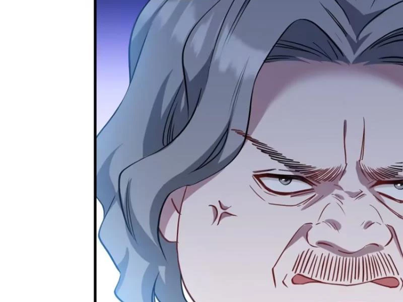 Bỏ Làm Simp Chúa, Ta Có Trong Tay Cả Tỉ Thần Hào! Chapter 37 - Trang 2