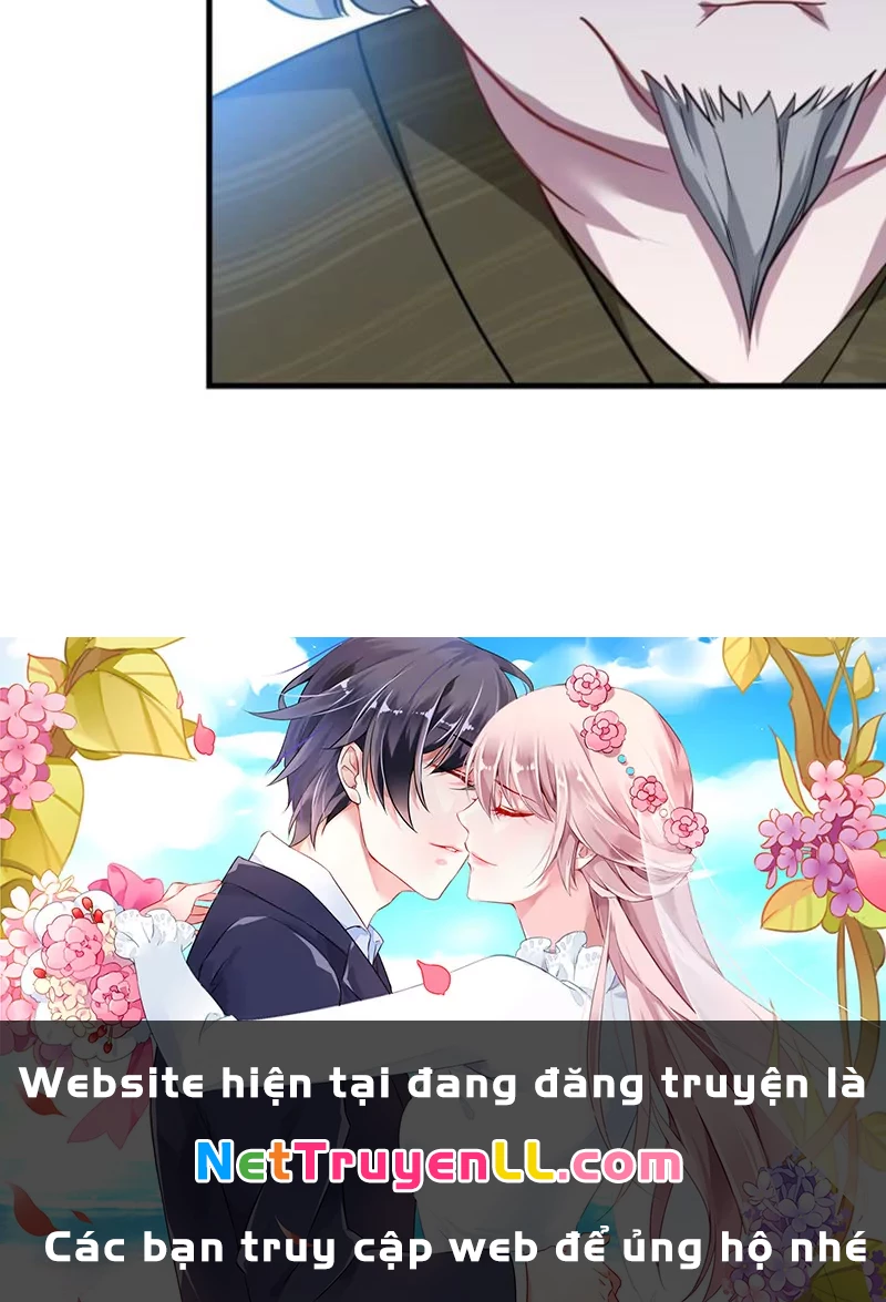 Bỏ Làm Simp Chúa, Ta Có Trong Tay Cả Tỉ Thần Hào! Chapter 37 - Trang 2