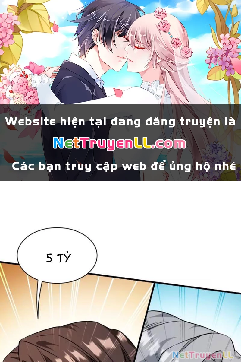 Bỏ Làm Simp Chúa, Ta Có Trong Tay Cả Tỉ Thần Hào! Chapter 38 - Trang 2